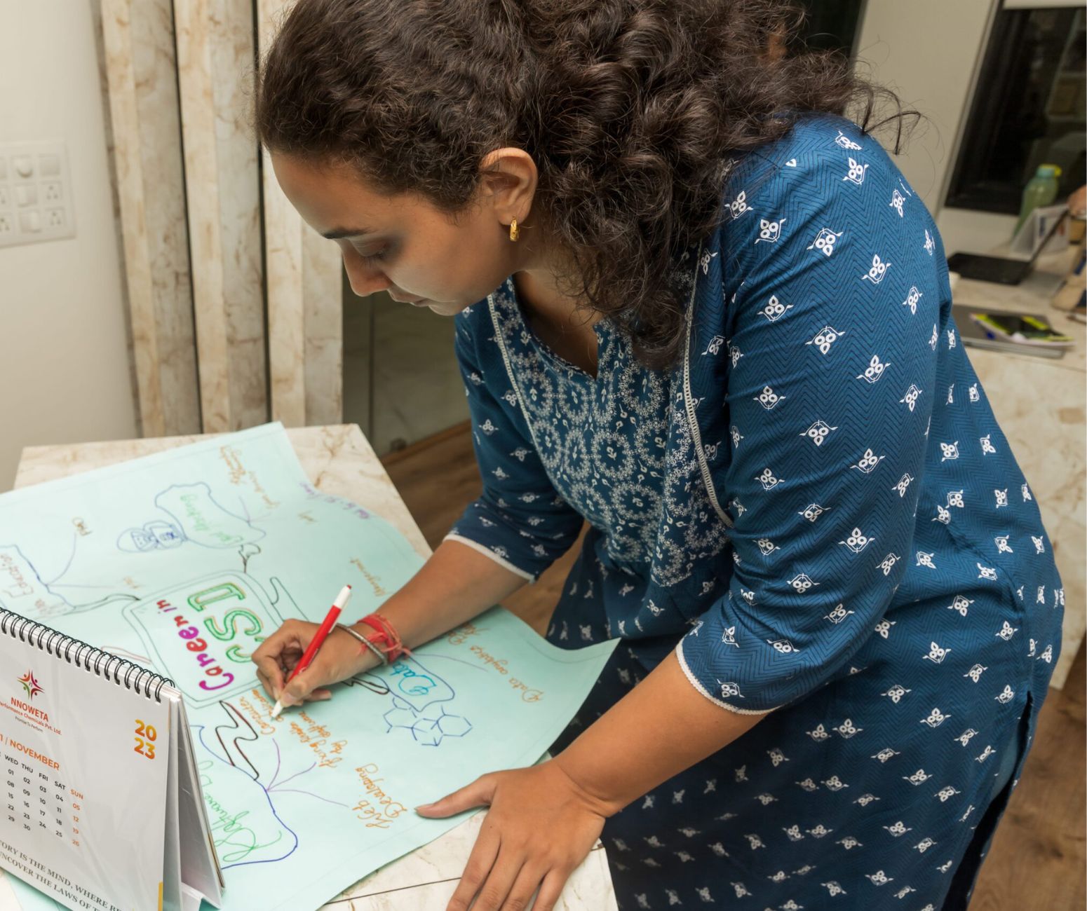 Empowering Training Excellence