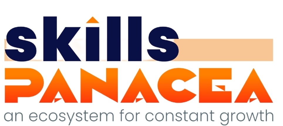 Skills-Panacea-Logo