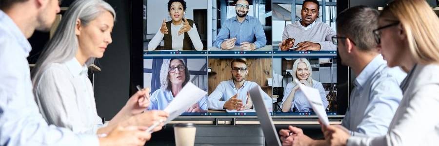 65bba226ae4fbe997c71807e_corporate_empathy_hero