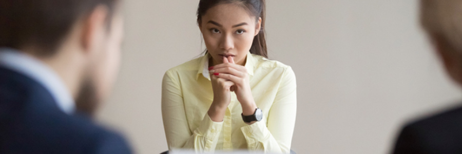 Can an Employer Run a Background Check after Hiring