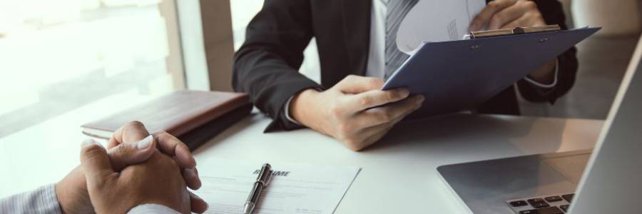 xr:d:DAE8i5sF_fc:107,j:29574816973,t:22062719