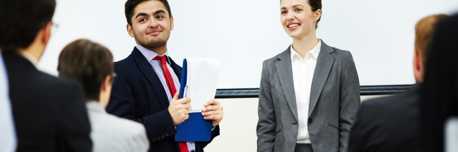 Executive-MBA-for-working-professionals-in-India