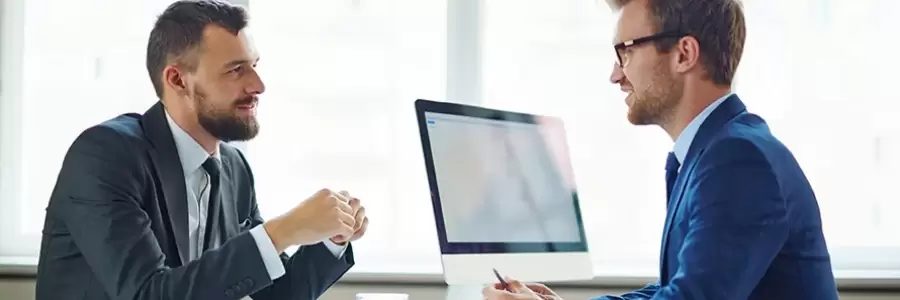 Feature-article-employment-law-890x320-2019