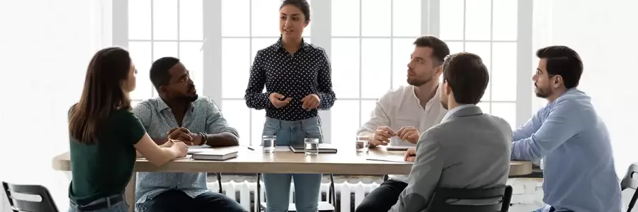 easy-ways-to-improve-your-corporate-training-programs